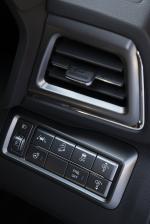 SsangYong Tivoli Ultimate 2020 года (UK)